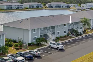 3310 Loveland Blvd, Punta Gorda, FL 33980 - Photo 20