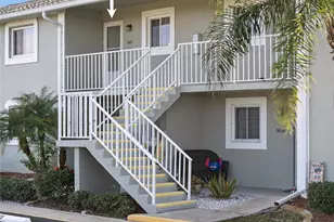 3310 Loveland Blvd, Punta Gorda, FL 33980 - Photo 4