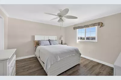3310 Loveland Boulevard #1907, Punta Gorda, FL 33980 - Photo 14