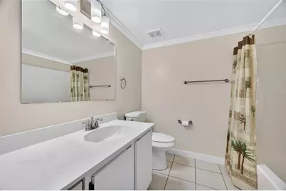 3310 Loveland Boulevard #1907, Punta Gorda, FL 33980 - Photo 18