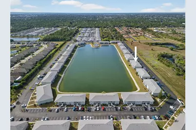 3310 Loveland Boulevard #1907, Punta Gorda, FL 33980 - Photo 22