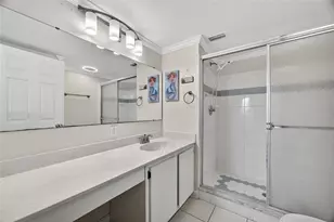 3310 Loveland Blvd, Punta Gorda, FL 33980 - Photo 16