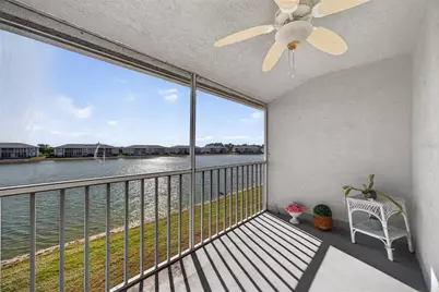 3310 Loveland Boulevard #1907, Punta Gorda, FL 33980 - Photo 12