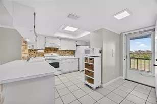 3310 Loveland Blvd, Punta Gorda, FL 33980 - Photo 6