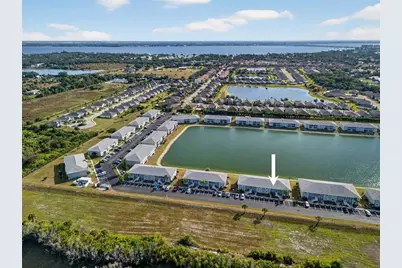 3310 Loveland Boulevard #1907, Punta Gorda, FL 33980 - Photo 2