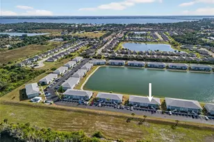 3310 Loveland Blvd, Punta Gorda, FL 33980 - Photo 2