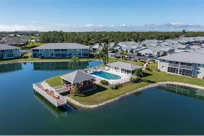 3310 Loveland Boulevard #1907, Punta Gorda, FL 33980 - Photo 26