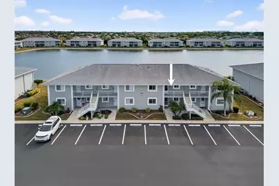 3310 Loveland Boulevard #1907, Punta Gorda, FL 33980 - Photo 1