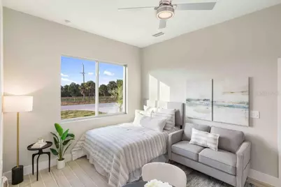 38 Lark Drive, Placida, FL 33946 - Photo 28