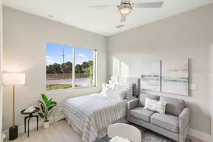 38 Lark Dr, Placida, FL 33946 - Photo 28