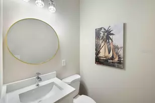 38 Lark Dr, Placida, FL 33946 - Photo 36