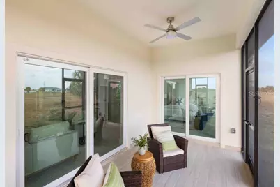 38 Lark Drive, Placida, FL 33946 - Photo 38