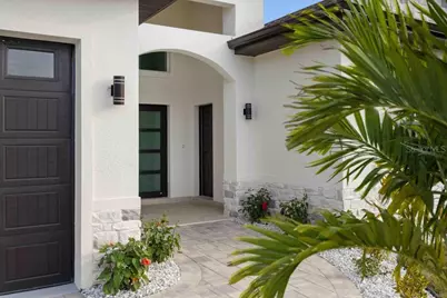 38 Lark Drive, Placida, FL 33946 - Photo 2