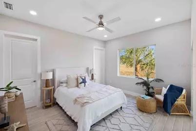 38 Lark Drive, Placida, FL 33946 - Photo 20