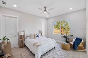 38 Lark Dr, Placida, FL 33946 - Photo 20