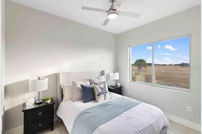 38 Lark Drive, Placida, FL 33946 - Photo 30