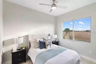 38 Lark Dr, Placida, FL 33946 - Photo 30