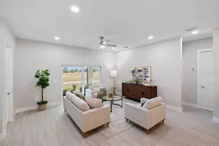 38 Lark Dr, Placida, FL 33946 - Photo 8