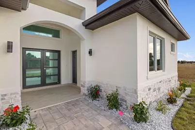 38 Lark Drive, Placida, FL 33946 - Photo 44