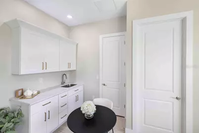 38 Lark Drive, Placida, FL 33946 - Photo 28