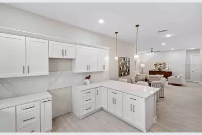 38 Lark Drive, Placida, FL 33946 - Photo 18