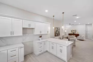 38 Lark Dr, Placida, FL 33946 - Photo 18