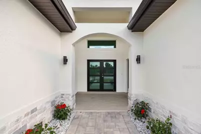 38 Lark Drive, Placida, FL 33946 - Photo 42