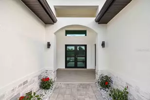 38 Lark Dr, Placida, FL 33946 - Photo 42