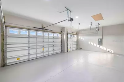 38 Lark Drive, Placida, FL 33946 - Photo 40