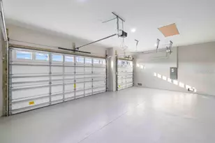 38 Lark Dr, Placida, FL 33946 - Photo 40