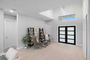 38 Lark Dr, Placida, FL 33946 - Photo 4