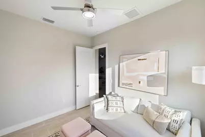 38 Lark Drive, Placida, FL 33946 - Photo 34