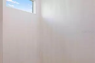 38 Lark Dr, Placida, FL 33946 - Photo 24