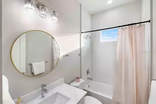 38 Lark Dr, Placida, FL 33946 - Photo 32