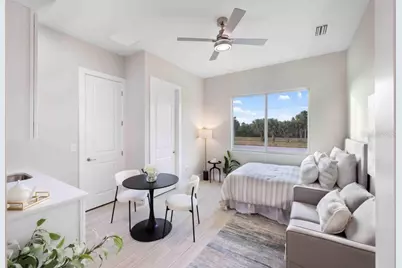 38 Lark Drive, Placida, FL 33946 - Photo 26