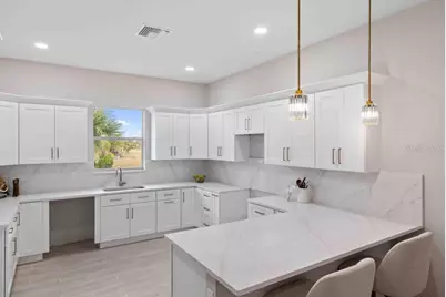 38 Lark Drive, Placida, FL 33946 - Photo 14