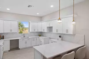 38 Lark Dr, Placida, FL 33946 - Photo 14