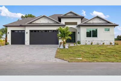 38 Lark Drive, Placida, FL 33946 - Photo 1