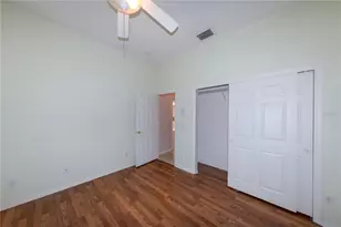 10263 Shadow Run Ct, Punta Gorda, FL 33955 - Photo 30