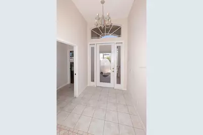 10263 Shadow Run Court, Punta Gorda, FL 33955 - Photo 4