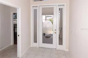 10263 Shadow Run Ct, Punta Gorda, FL 33955 - Photo 4