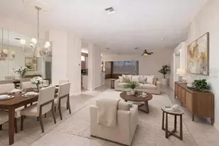 10263 Shadow Run Ct, Punta Gorda, FL 33955 - Photo 44