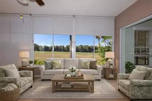 10263 Shadow Run Ct, Punta Gorda, FL 33955 - Photo 46