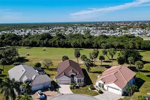 10263 Shadow Run Ct, Punta Gorda, FL 33955 - Photo 42