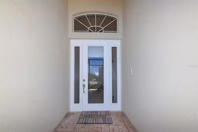 10263 Shadow Run Court, Punta Gorda, FL 33955 - Photo 2