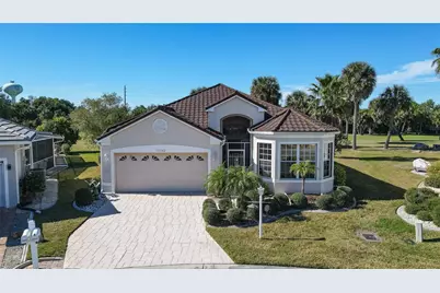 10263 Shadow Run Court, Punta Gorda, FL 33955 - Photo 38