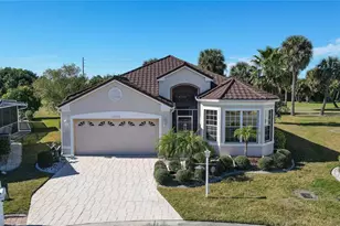 10263 Shadow Run Ct, Punta Gorda, FL 33955 - Photo 38