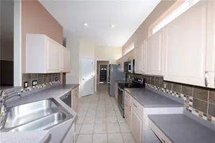 10263 Shadow Run Ct, Punta Gorda, FL 33955 - Photo 14