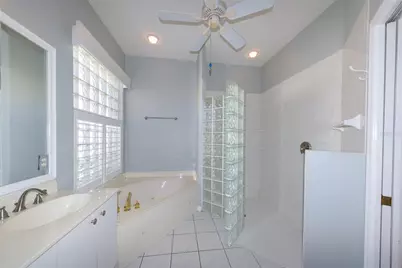 10263 Shadow Run Court, Punta Gorda, FL 33955 - Photo 28