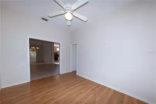 10263 Shadow Run Ct, Punta Gorda, FL 33955 - Photo 34